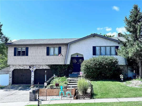 4442 Ammon Way, Whitehall, PA 18052