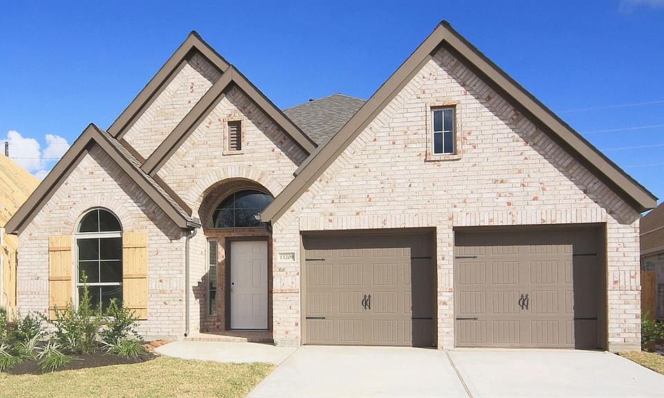 1st image of 13209 Sage Meadow Ln