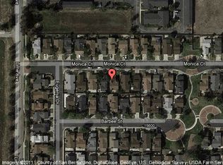 7650 Laurel Ave, Fontana, CA 92336
