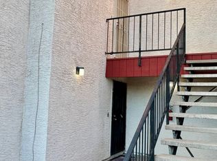 4211 E Palm Ln UNIT 202, Phoenix, AZ 85008