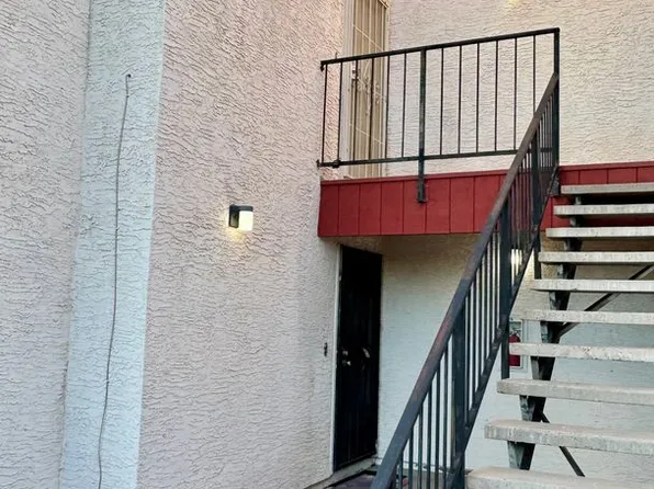 4211 E Palm Ln Unit 202, Phoenix, AZ 85008