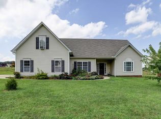 244 Brook Glen Dr, Mooresville, NC 28115