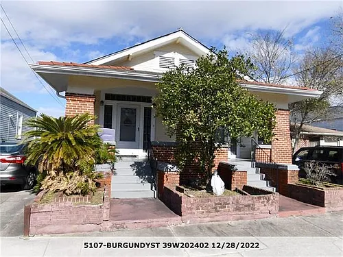 5109 Burgundy St Photo 1 5109 Burgundy St Photo 1