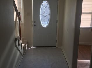 3314 Bangor Cres E, Chesapeake, VA 23321