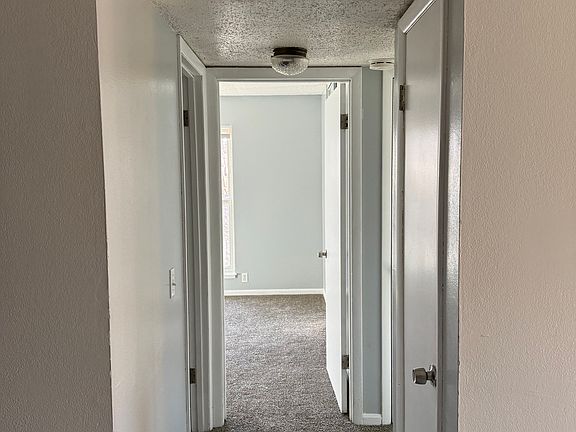 5th image of 708 Dondee Dr #7A