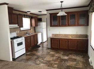 9 Wranglebrook Rd, Lakehurst, NJ 08733