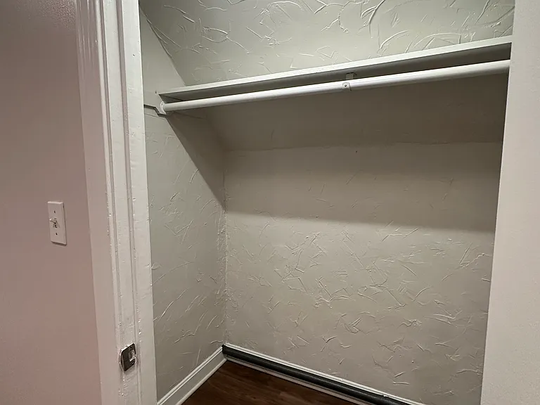19 Dana St #1 — Photo 28