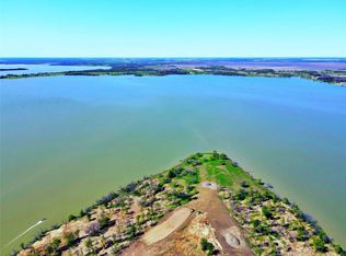 LOT 37 Diamond Point, Corsicana, TX 75109