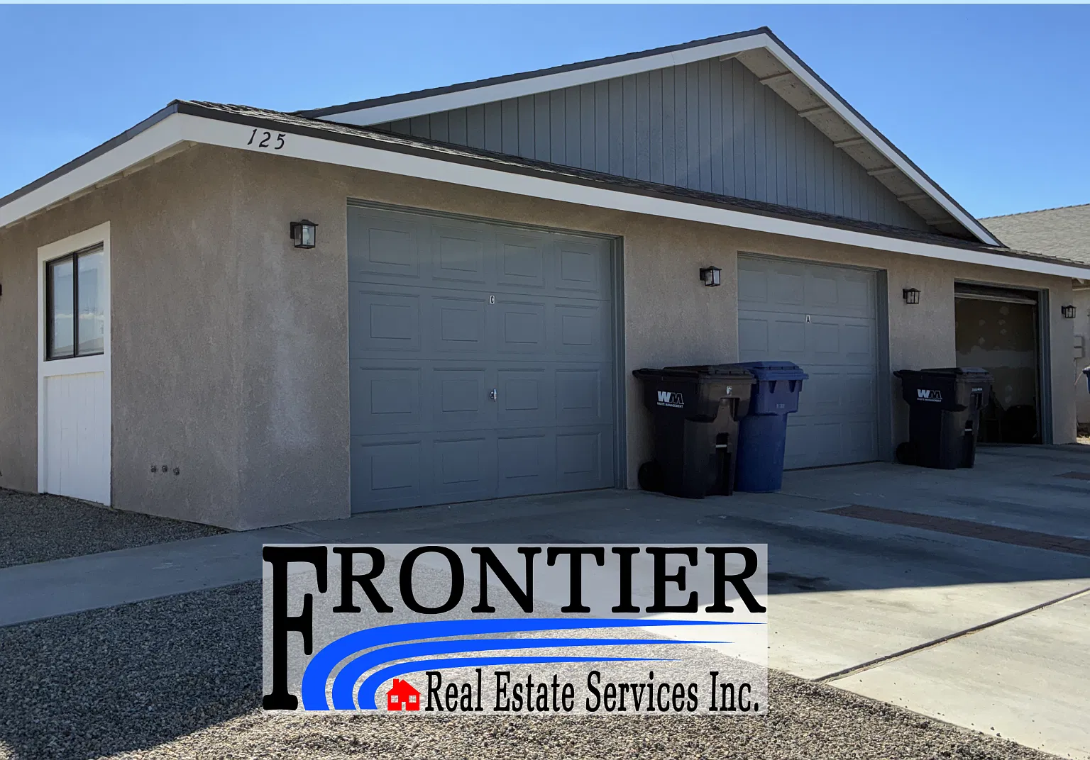 PAR125 — Photo 1