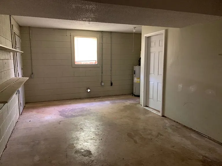 5003 Stag Run Cir NW — Photo 22