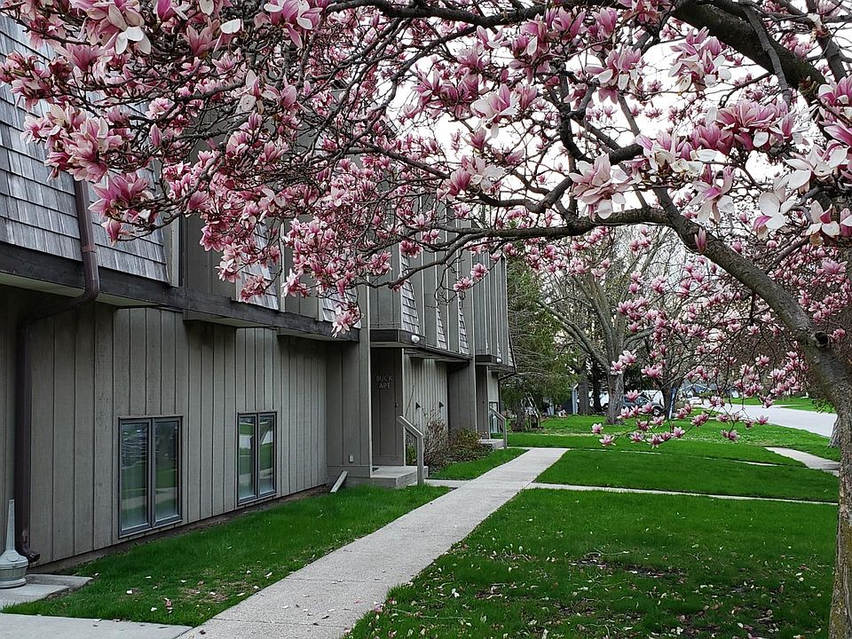 1st image of 3005 Grove Ave
