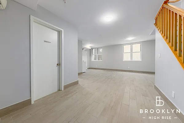 Rented by Brooklyn High Rise LLC | media 18