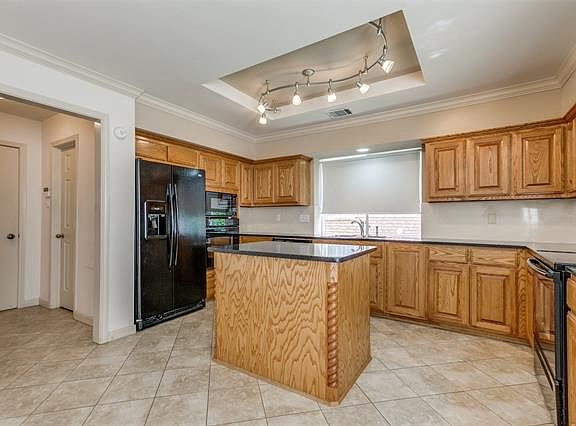 5th image of 2521 Big Oaks Dr