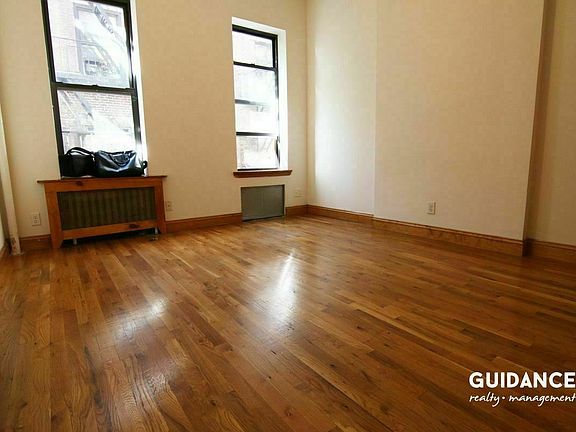 2nd image of 118 W 83rd St APT 1d