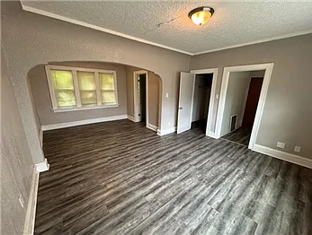 1219 Milwaukee Ave #1 — Photo 5