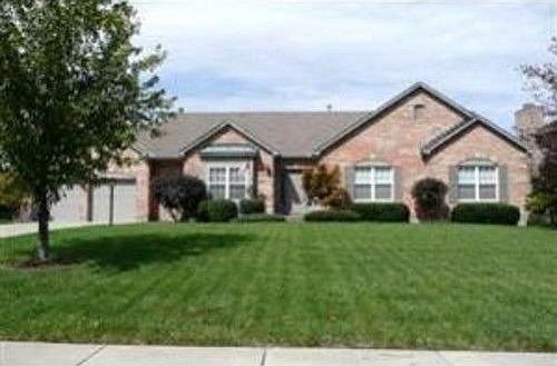 1st image of 948 Paxton Lake Dr