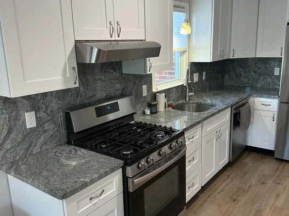 (undisclosed Address), Toms River, NJ 08755