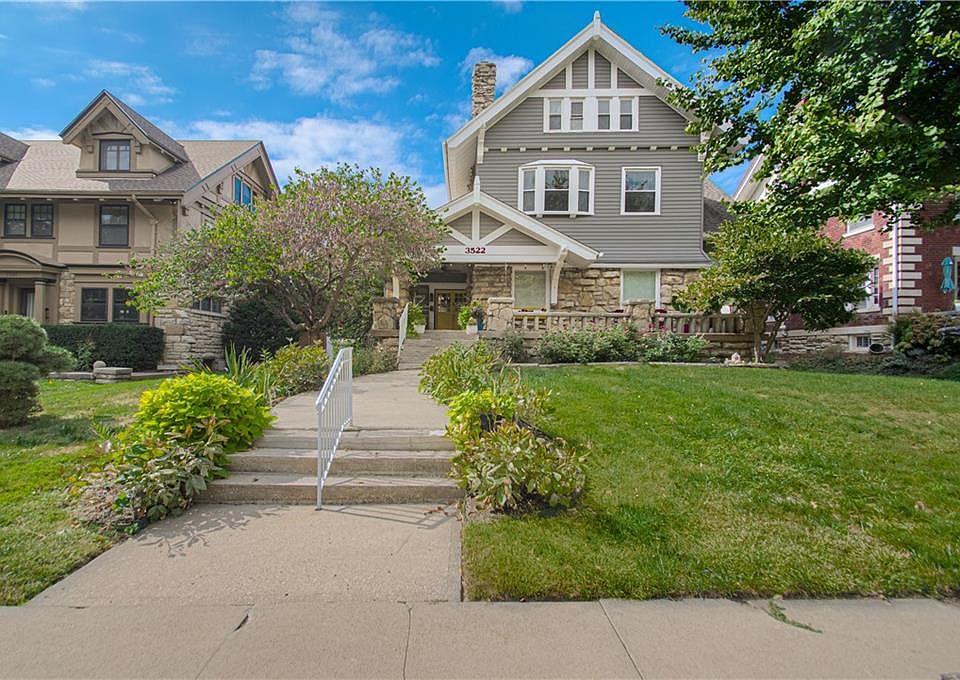 1st image of 3522 Harrison Blvd