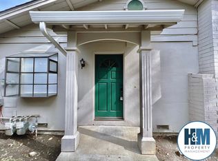 18391 Carriage Dr, Morgan Hill, CA 95037