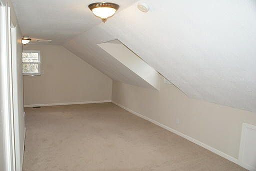 4th image of 3005 Conner Dr APT 6