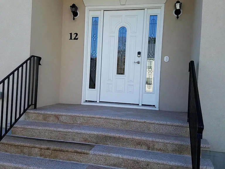 12 Cindy Ct — Photo 7