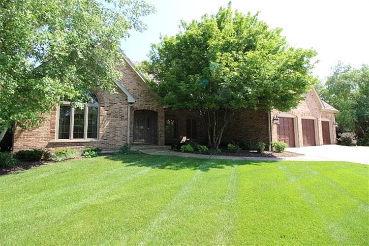 1st image of 1546 Pine Lake Dr