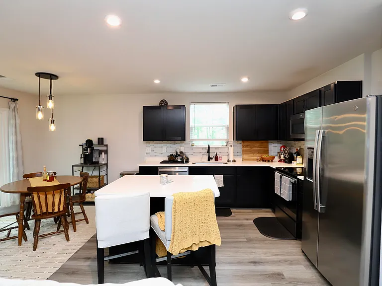1029 Bermuda Cedar Ln — Photo 28