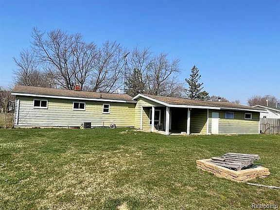 2nd image of 5508 Sun Valley Dr