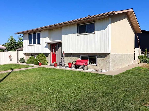 2nd image of 2195 N Southview Dr SE