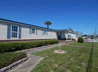 6301 Cherry St, Panama City, FL 32404