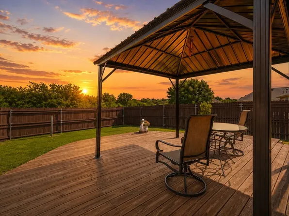 1016 Lincoln Dr, Royse City, TX 75189