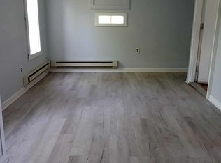 529 N Centre St #R, Cumberland, MD 21502