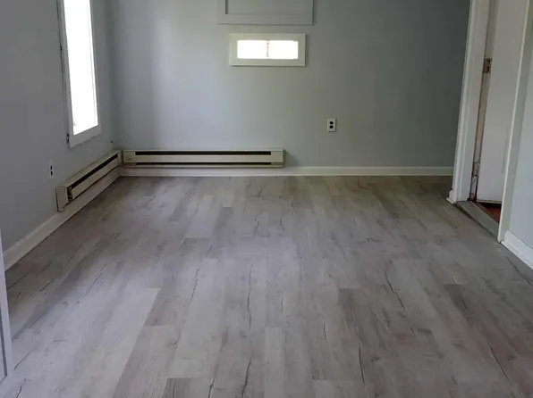 529 N Centre St #R, Cumberland, MD 21502