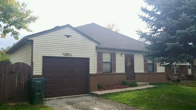 1st image of 6481 Teapot Ln