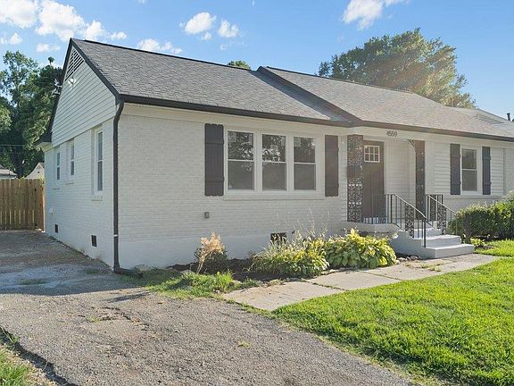 2nd image of 4559 Durbin Ave