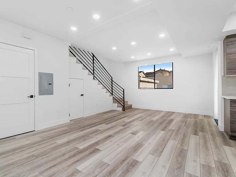 3632 Keystone Ave #303 — Photo 13