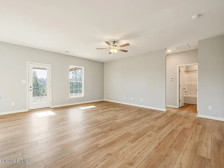 7925 Copper Drift Way — Photo 7