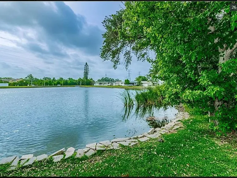 1513 S Haven Dr — Photo 34