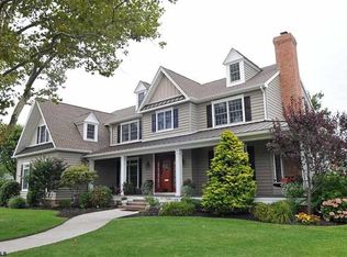 13 Arkansas Avenue, ocean city, NJ 08226