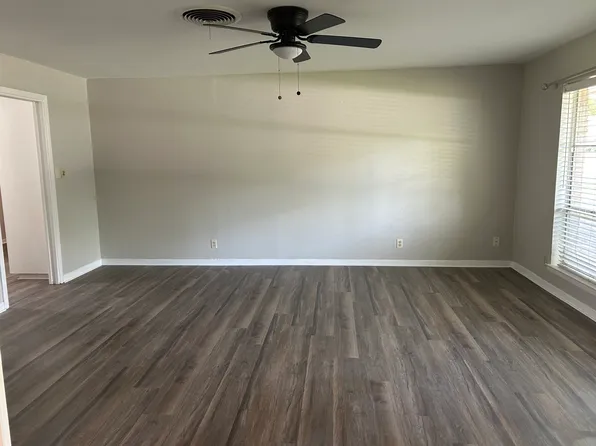 5716 Wedgmont Cir N, Fort Worth, TX 76133