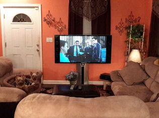 3826 Halley Ter SE, Washington, DC 20032