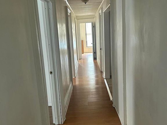 5th image of 300 Ontario St APT 2