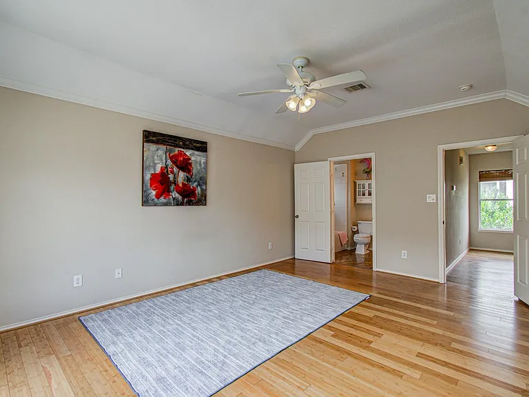 2920 Clay St — Photo 25