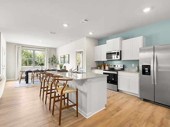 7th image of this home