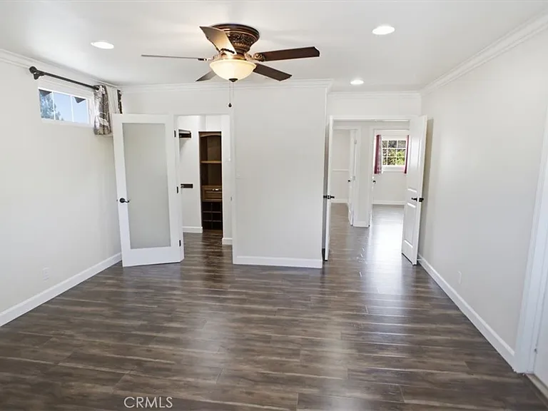 334 W Avenida De Las Flores — Photo 15