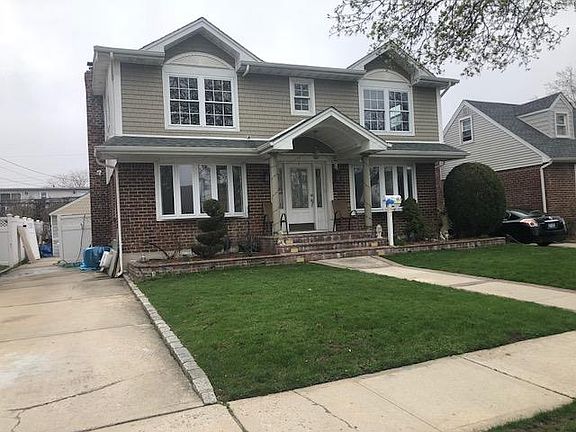 2nd image of 87 Benjamin Ave Floor 2