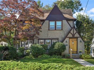 20 Kilmer Rd, Larchmont, NY 10538