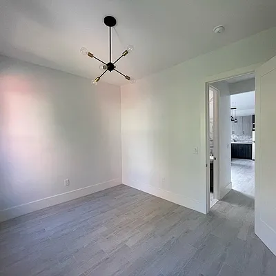 Rented by Corcoran | media 6