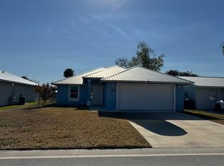 5102 SE 43rd Trce, Okeechobee, FL 34974