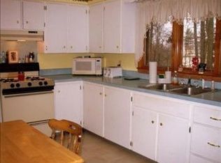 394 Duck Pond Rd, Westbrook, ME 04092